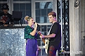 VBS_5741 - Concerto Emma Marrone - Fortuna Live 2021